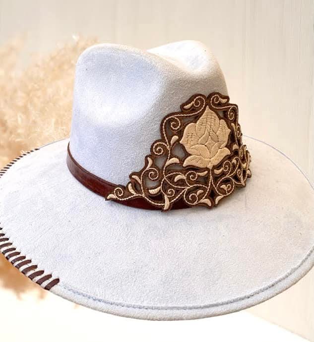 Renata-EliteHeritage