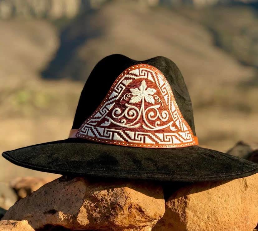 Marilyn-Eliteheritage