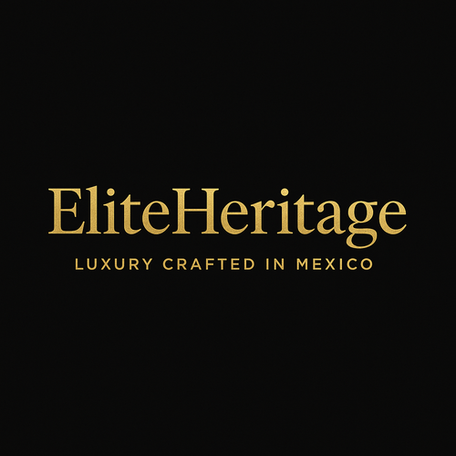 Eliteheritage 