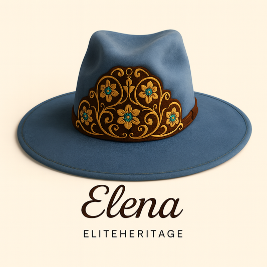 Elena-EliteHeritage