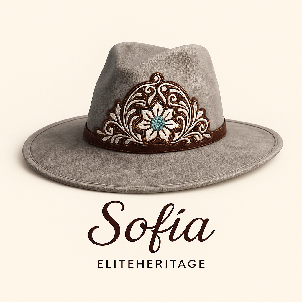 Sofia-Eliteheritage