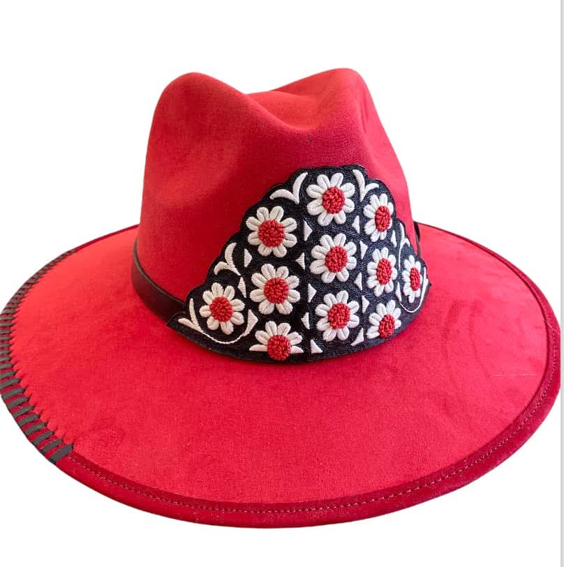 Isabel-Eliteheritage