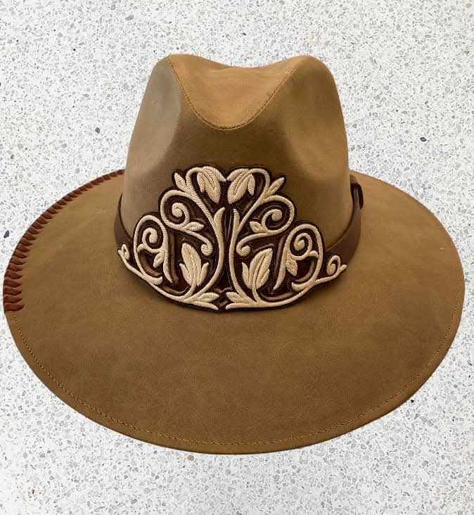 Carmen-EliteHeritage