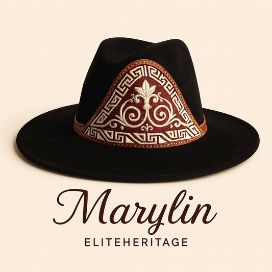 Marilyn-Eliteheritage