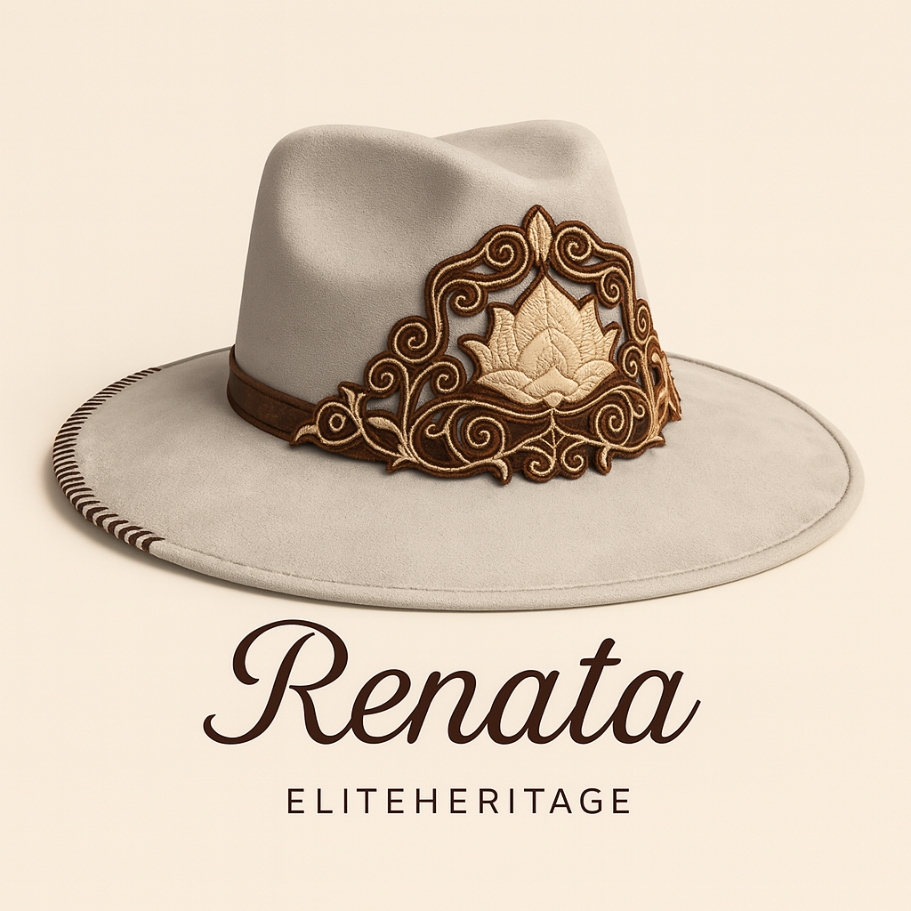 Renata-EliteHeritage
